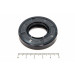 Сальник (манжета армированная) TC 110x125x12 NBR70