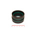 Уплотнение поршня 50*34 -18.4/6.35 мм KGD Aston / К18 Kastas (шт)