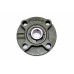 Подшипниковый узел 480204 (UCFC 204) (шт)