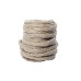 Шнур базальтовый Ф 30 мм (50 м) ШБТ (пог. м)