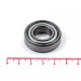 Подшипник 6002 ZZ (6-80102 С17) 15*32*9мм ГПЗ/СПЗ-4 (шт)