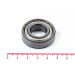 Подшипник 6003 ZZ (6-80103 С17) 17*35*10мм ГПЗ (шт)