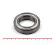 Подшипник 6008 ZZ (6-80108 С17) 40*68*15мм ГПЗ/СПЗ-4 (шт)