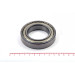 Подшипник 6009 ZZ (6-80109 С17) 45*75*16мм ГПЗ/СПЗ-4 (шт)