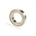 Подшипник 6009 ZZ (6-80109 С17) 45*75*16мм ГПЗ/СПЗ-4 (шт)