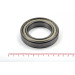 Подшипник 6010 ZZ (6-80110 С17) 50*80*16мм ГПЗ/СПЗ-4/КПК (шт)