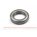 Подшипник 6011 ZZ (6-80111 С17) 55*90*18мм ГПЗ/СПЗ-4 (шт)