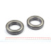 Подшипник 6011 ZZ (6-80111 С17) 55*90*18мм ГПЗ/СПЗ-4 (шт)