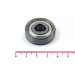 Подшипник 6200 ZZ (6-80200 С17) 10*30*9мм ГПЗ/СПЗ-4 (шт)