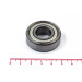 Подшипник 6202 ZZ (6-80202 С17) 15*35*11мм ГПЗ/СПЗ-4 (шт)