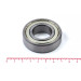 Подшипник 6205 ZZ (6-80205 АС17) 25*52*15мм ГПЗ (шт)