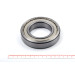 Подшипник 6211 ZZ (6-80211 С17) 55*100*21мм ГПЗ (шт)