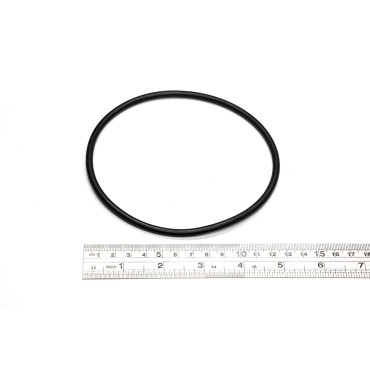 Кольцо 120.0-5.0      NBR70 Китай (шт)
