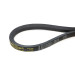 Ремень клиновой В  37.5 17x950 Li/995 Ld PowerSpan CL by ContiTech (шт)