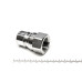 БРС для РВД ISO-A G 3/4" ниппель (LSQ-S1-06PF-BSP3/4) (шт)
