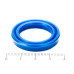 Манжета PU 25*35*6 (шт)