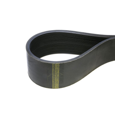 Ремень поликлиновой  20Л-2240 (шт)