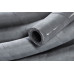 Рукав для пара Пар-1 (X) 25-40 мм (3 атм) ГОСТ 18698-79 (м)