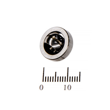 Подшипник ШСП 6 (GE 6 E) ГПЗ 6*14*6/4мм (шт)