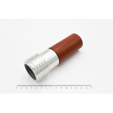 Сопло CTC-6,5 х130 мм, Вентури, карбид вольфрама (шт)