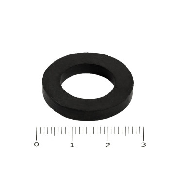 Кольцо для камлока 50 1/2" (13 мм) (шт)