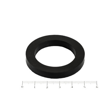 Кольцо для камлока 125 1 1/4" (32 мм) (шт)