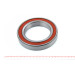 Подшипник 6018 2RS (180118) 90*140*24мм (шт)