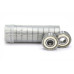 Подшипник 6301 ZZ (80301) 12*37*12мм (шт)