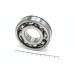 Подшипник 6307 Z (60307) 35*80*21мм (шт)