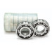 Подшипник 6307 Z (60307) 35*80*21мм (шт)
