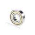 Подшипник 6307 Z (60307) 35*80*21мм (шт)