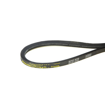 Ремень клиновой SPZ-850 Ld (8,5*8-850) PowerSpan CL by ContiTech (шт)