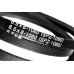 Ремень клиновой SPZ-1060 Lp (8,5*8-1060) HIMPT (шт)