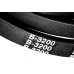 Ремень клиновой В(Б)-3200 Lp / 3155 Li  ГОСТ 1284-89 HIMPT (шт)