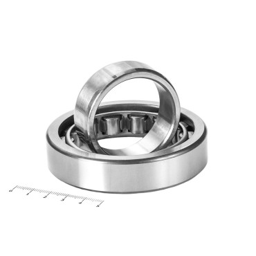 Подшипник 32209 КМ (NU 209) 45*85*19мм (шт)