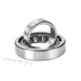 Подшипник 32209 КМ (NU 209) 45*85*19мм (шт)