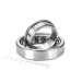 Подшипник 42209 КМ (NJ 209) 45*85*19мм (шт)