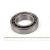 Подшипник 42210 КМ (NJ 210) 50*90*20мм (шт)