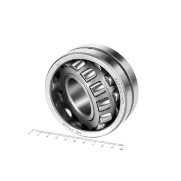 Подшипник 53608 Н (22308 W33) 40*90*33мм (шт)