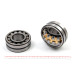 Подшипник 3609 Н (22309 W33) 45*100*36мм (шт)