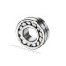 Подшипник 3609 Н (22309 W33) 45*100*36мм (шт)