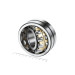 Подшипник 3609 Н (22309 W33) 45*100*36мм (шт)
