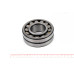 Подшипник 3609 Н (22309 W33) 45*100*36мм (шт)
