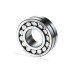 Подшипник 3620 Н (22320 W33) 100*215*73мм (шт)