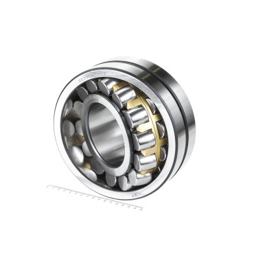 Подшипник 3620 Н (22320 W33) 100*215*73мм (шт)