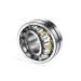 Подшипник 3620 Н (22320 W33) 100*215*73мм (шт)