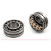 Подшипник 3620 Н (22320 W33) 100*215*73мм (шт)