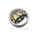 Подшипник 3622 Н (22322 W33) 110*240*80мм (шт)