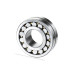 Подшипник 3622 Н (22322 W33) 110*240*80мм (шт)
