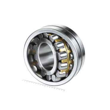 Подшипник 3622 Н (22322 W33) 110*240*80мм (шт)
